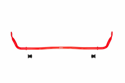 Eibach Front Sway Bar Kit for 2013-2022 Subaru BRZ