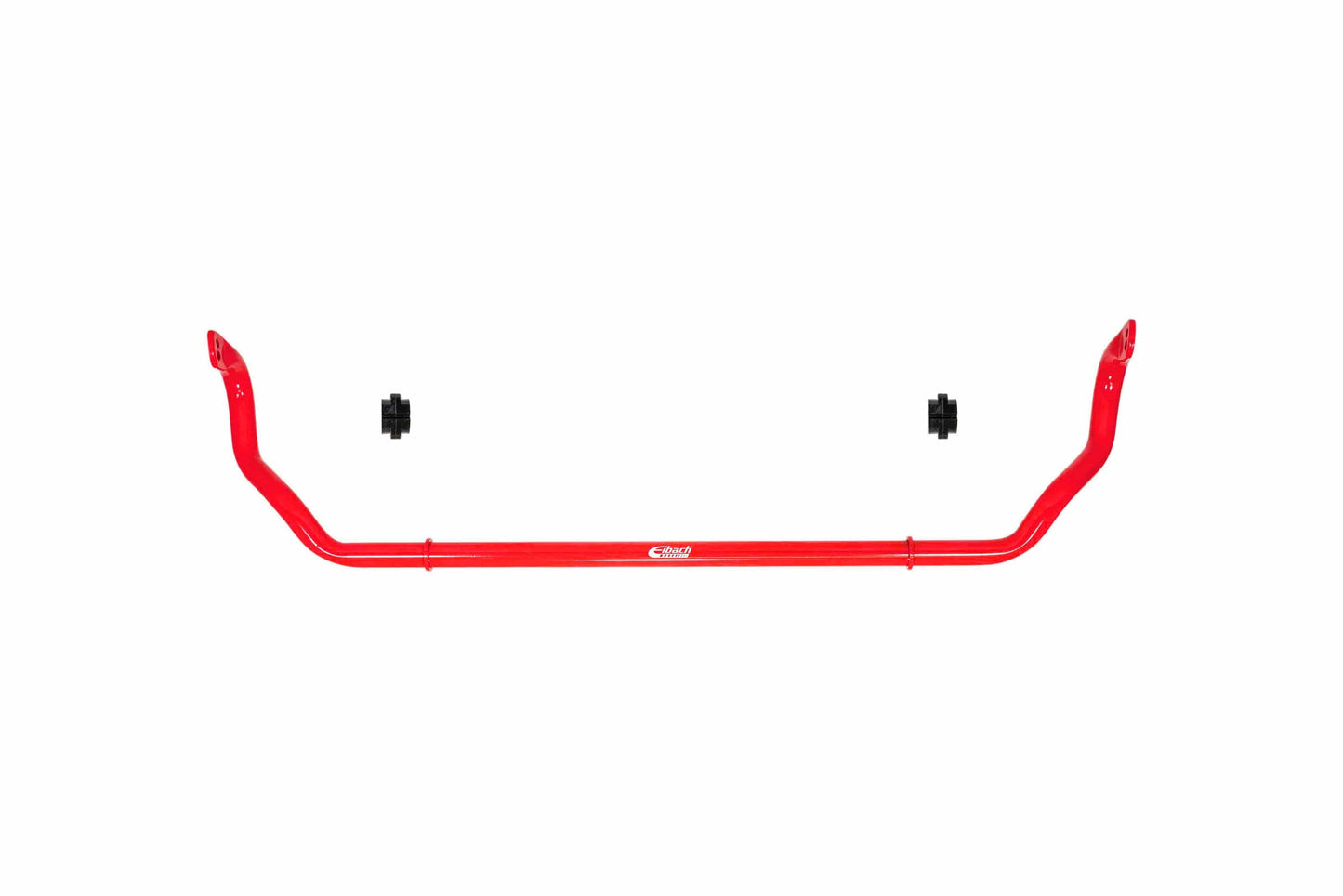 Eibach Front Sway Bar Kit for 2014-2018 Mazda 3
