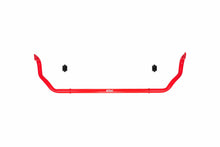 Eibach Front Sway Bar Kit for 2014-2018 Mazda 3