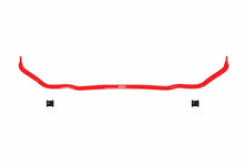 Eibach Front Sway Bar Kit for 2015-2020 Subaru WRX