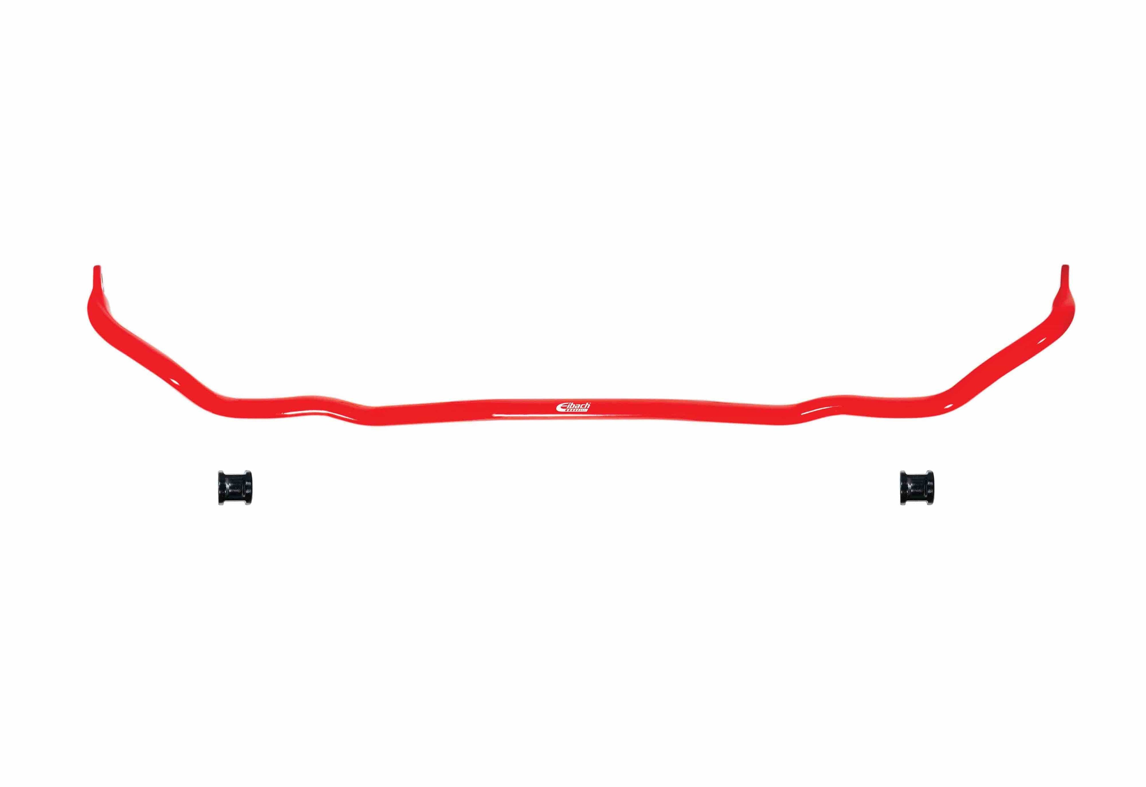 Eibach Front Sway Bar Kit for 2015-2020 Subaru WRX