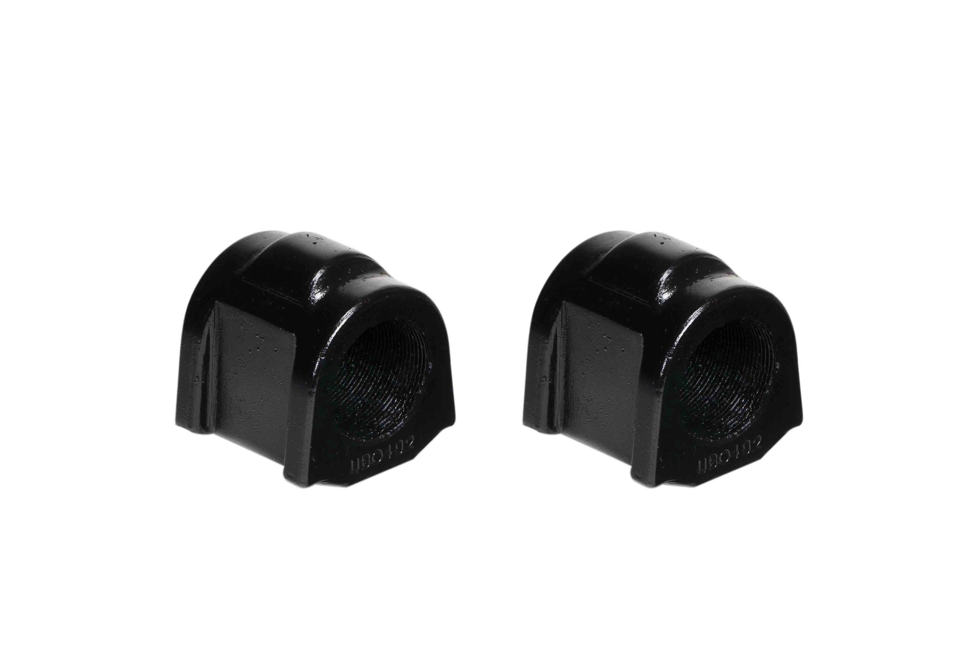 Eibach Front Sway Bar Kit for 2015-2020 Subaru WRX