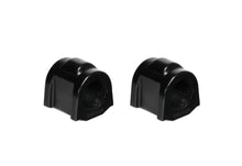 Eibach Front Sway Bar Kit for 2015-2020 Subaru WRX