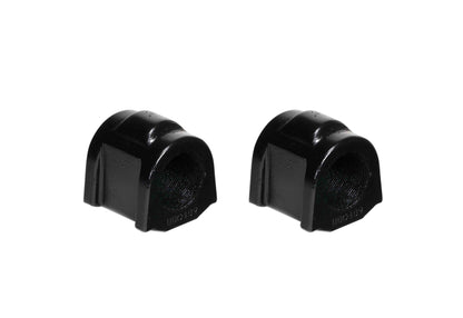 Eibach Front Sway Bar Kit for 2015-2020 Subaru WRX