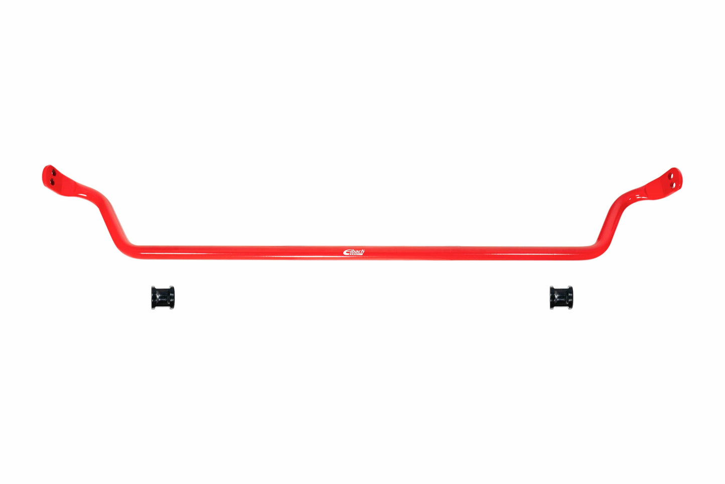 Eibach Front Sway Bar Kit for 2015-2020 Subaru WRX STI