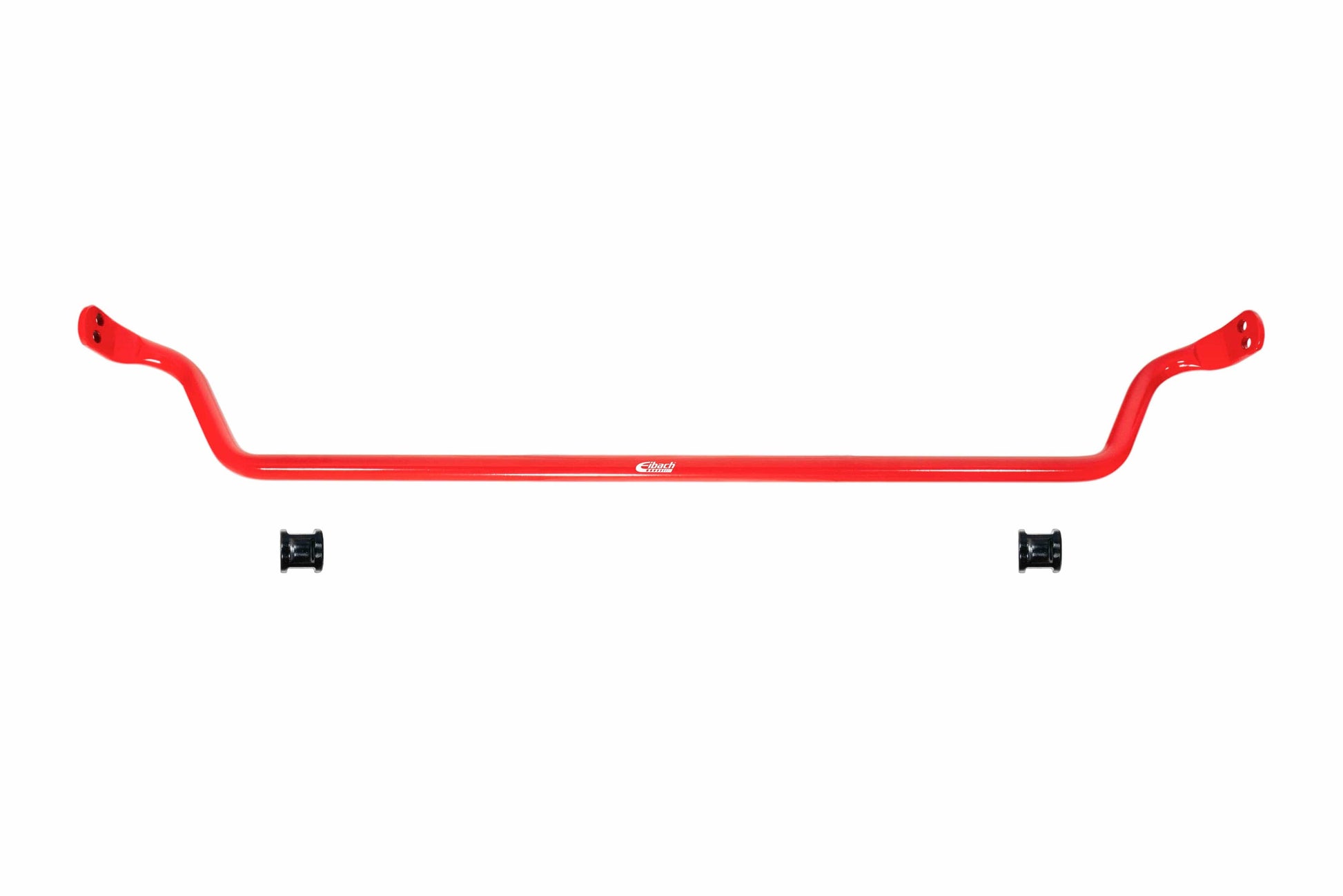 Eibach Front Sway Bar Kit for 2015-2020 Subaru WRX STI