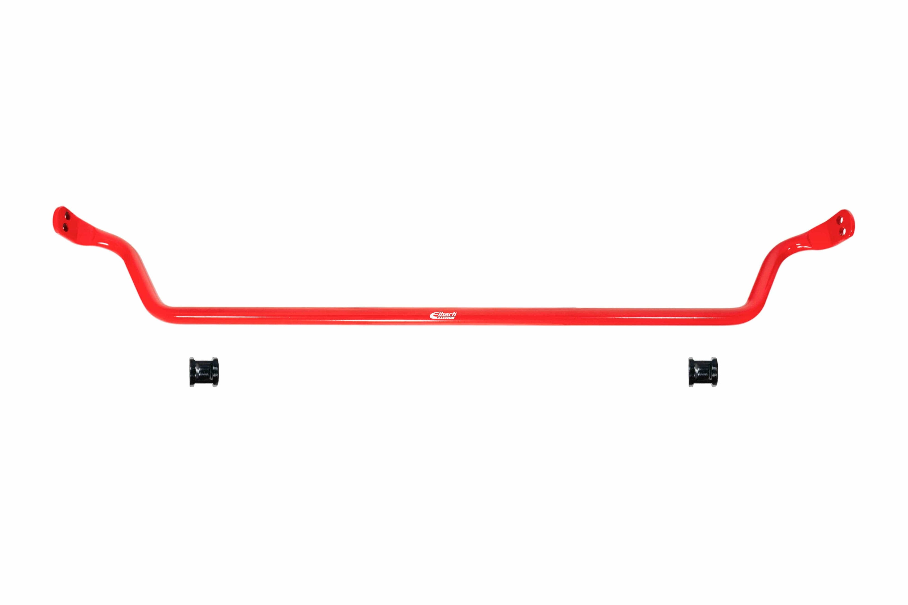 Eibach Front Sway Bar Kit for 2015-2020 Subaru WRX STI