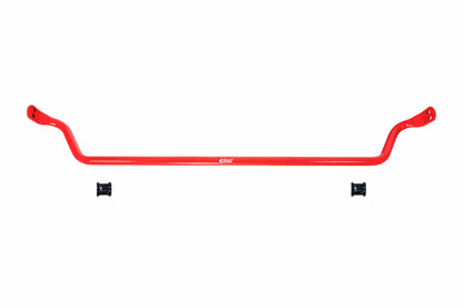 Eibach Front Sway Bar Kit for 2015-2020 Subaru WRX STI