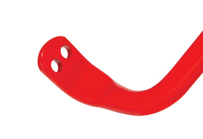 Eibach Front Sway Bar Kit for 2015-2020 Subaru WRX STI