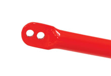 Eibach Front Sway Bar Kit for 2017-2020 Fiat 124 Spider