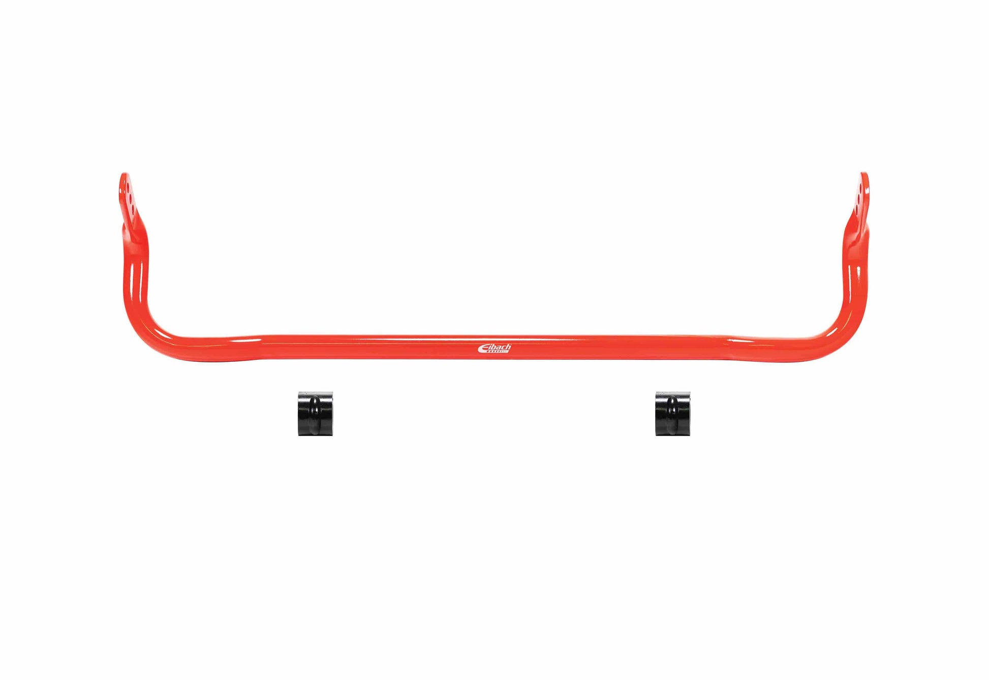 Eibach Front Sway Bar Kit for 2017-2020 Tesla 3