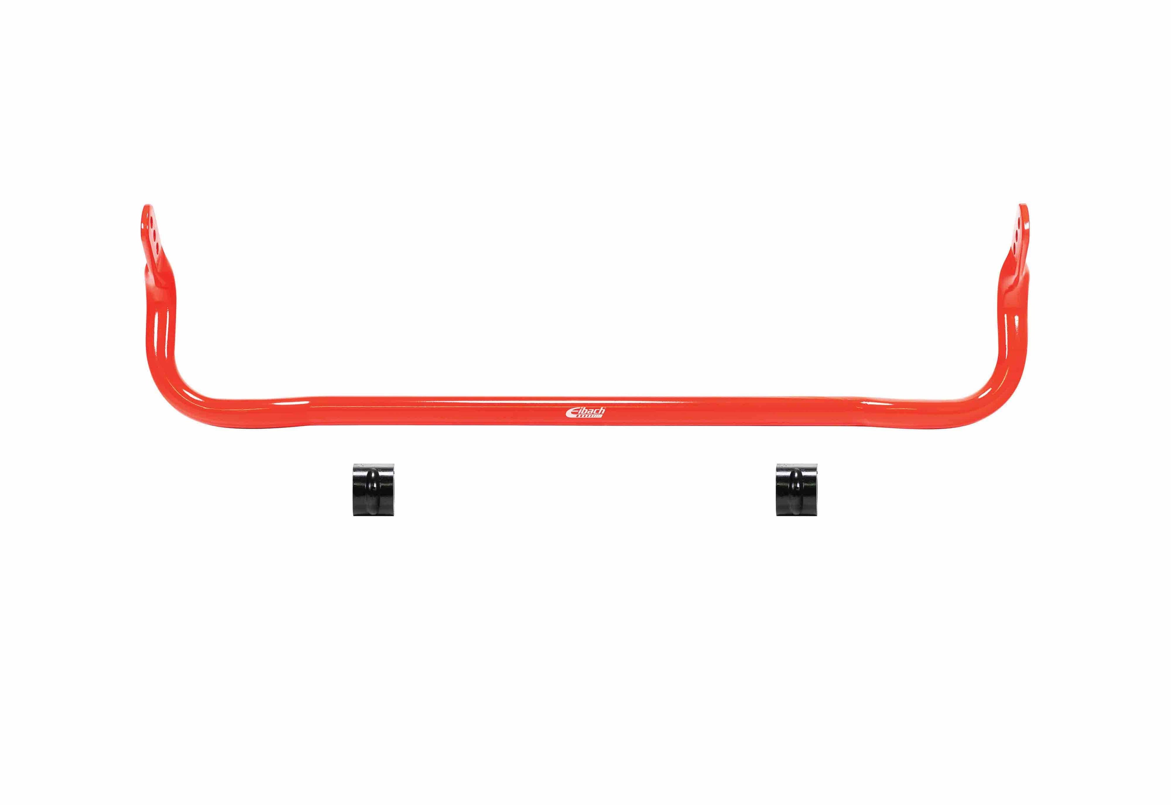 Eibach Front Sway Bar Kit for 2017-2020 Tesla 3