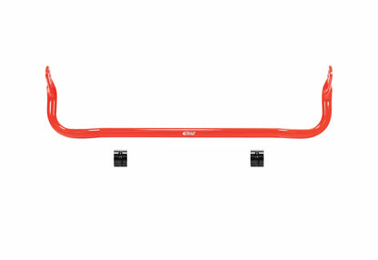 Eibach Front Sway Bar Kit for 2017-2020 Tesla 3