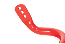 Eibach Front Sway Bar Kit for 2017-2020 Tesla 3