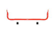 Eibach Front Sway Bar Kit for 2018-2020 Tesla 3