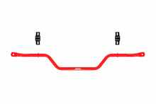 Eibach Front Sway Bar Kit for 2018-2024 Lexus IS300