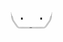 Eibach Front Sway Bar Kit for 2020 Polaris RZR RS1