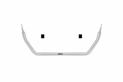 Eibach Front Sway Bar Kit for 2020 Polaris RZR RS1