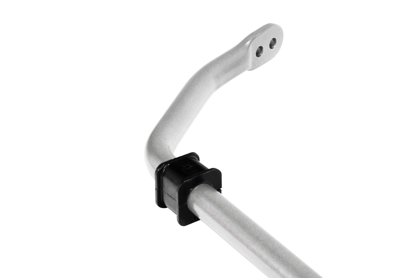 Eibach Front Sway Bar Kit for 2020 Polaris RZR RS1