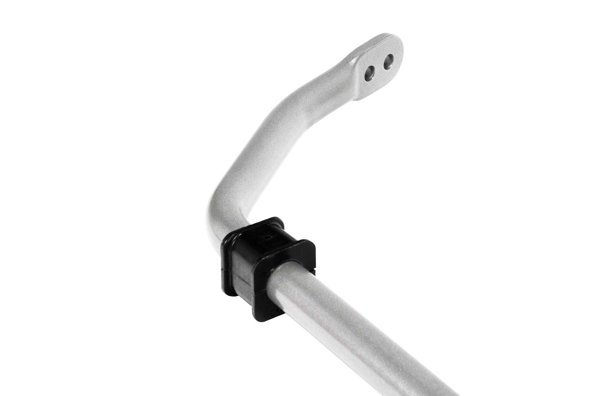 Eibach Front Sway Bar Kit for 2020 Polaris RZR RS1