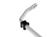 Eibach Front Sway Bar Kit for 2020 Polaris RZR RS1