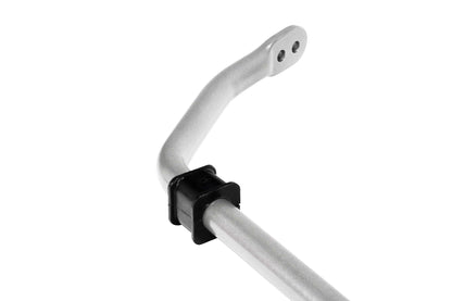 Eibach Front Sway Bar Kit for 2020 Polaris RZR RS1