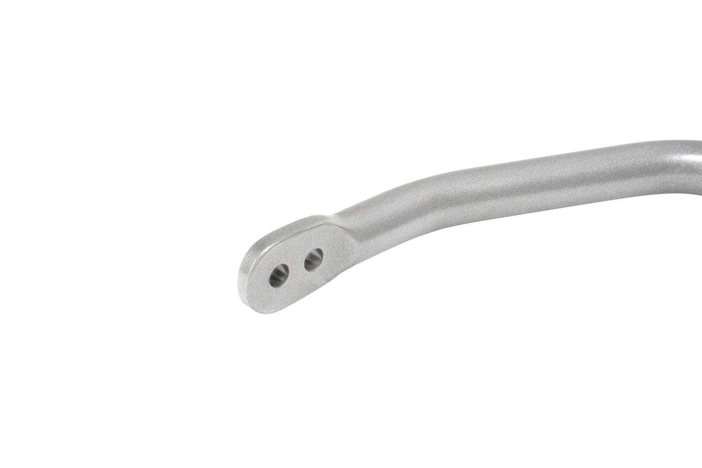 Eibach Front Sway Bar Kit for 2020 Polaris RZR RS1