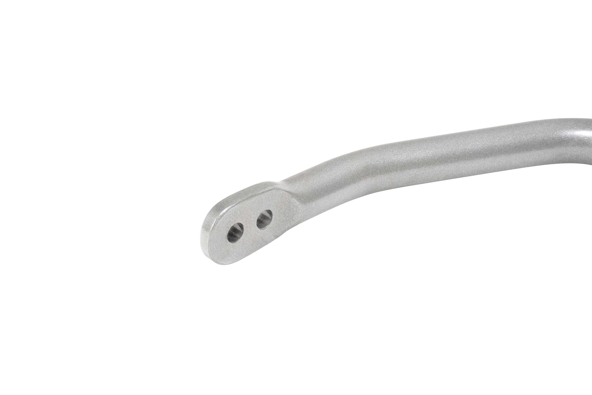 Eibach Front Sway Bar Kit for 2020 Polaris RZR RS1