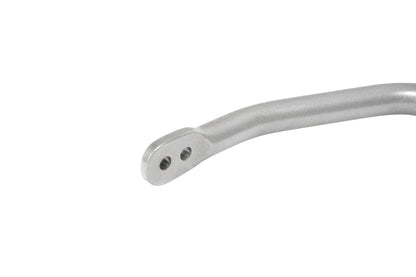 Eibach Front Sway Bar Kit for 2020 Polaris RZR RS1