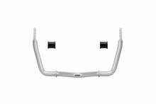 Eibach Front Sway Bar Kit for 2020 Polaris RZR XP Turbo