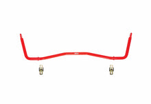 Eibach Front Sway Bar Kit for 2021-2022 Mazda MX-5 Miata