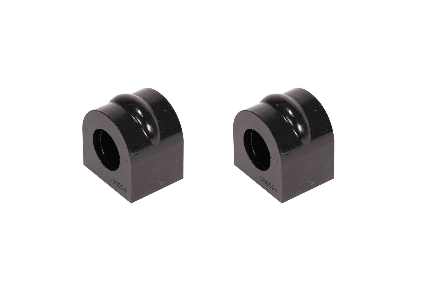 Eibach Front Sway Bar Kit for 2021-2022 Tesla 3