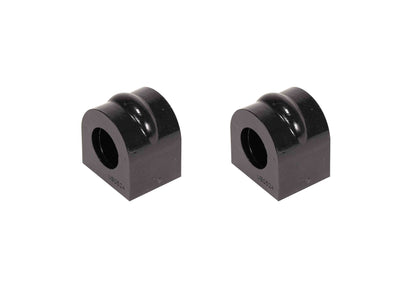 Eibach Front Sway Bar Kit for 2021-2022 Tesla 3