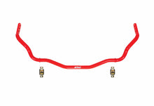 Eibach Front Sway Bar Kit for 2022-2023 Ford Mustang