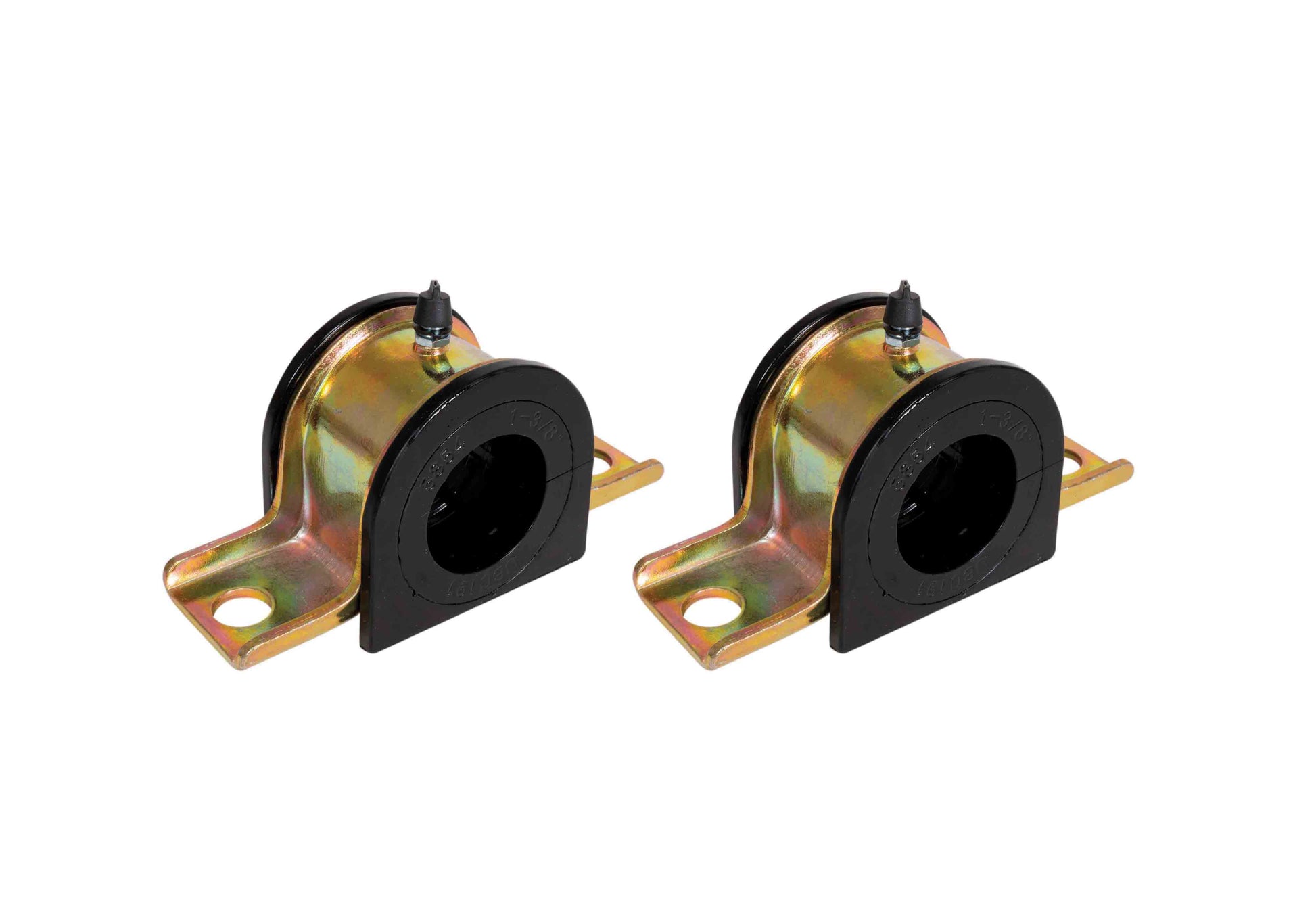 Eibach Front Sway Bar Kit for 2022-2023 Ford Mustang