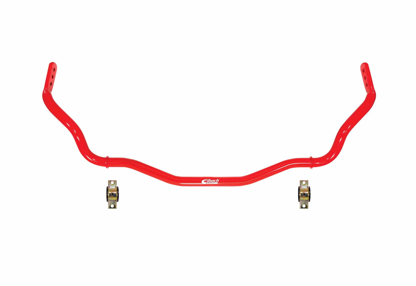 Eibach Front Sway Bar Kit for 2022-2024 Ford Mustang