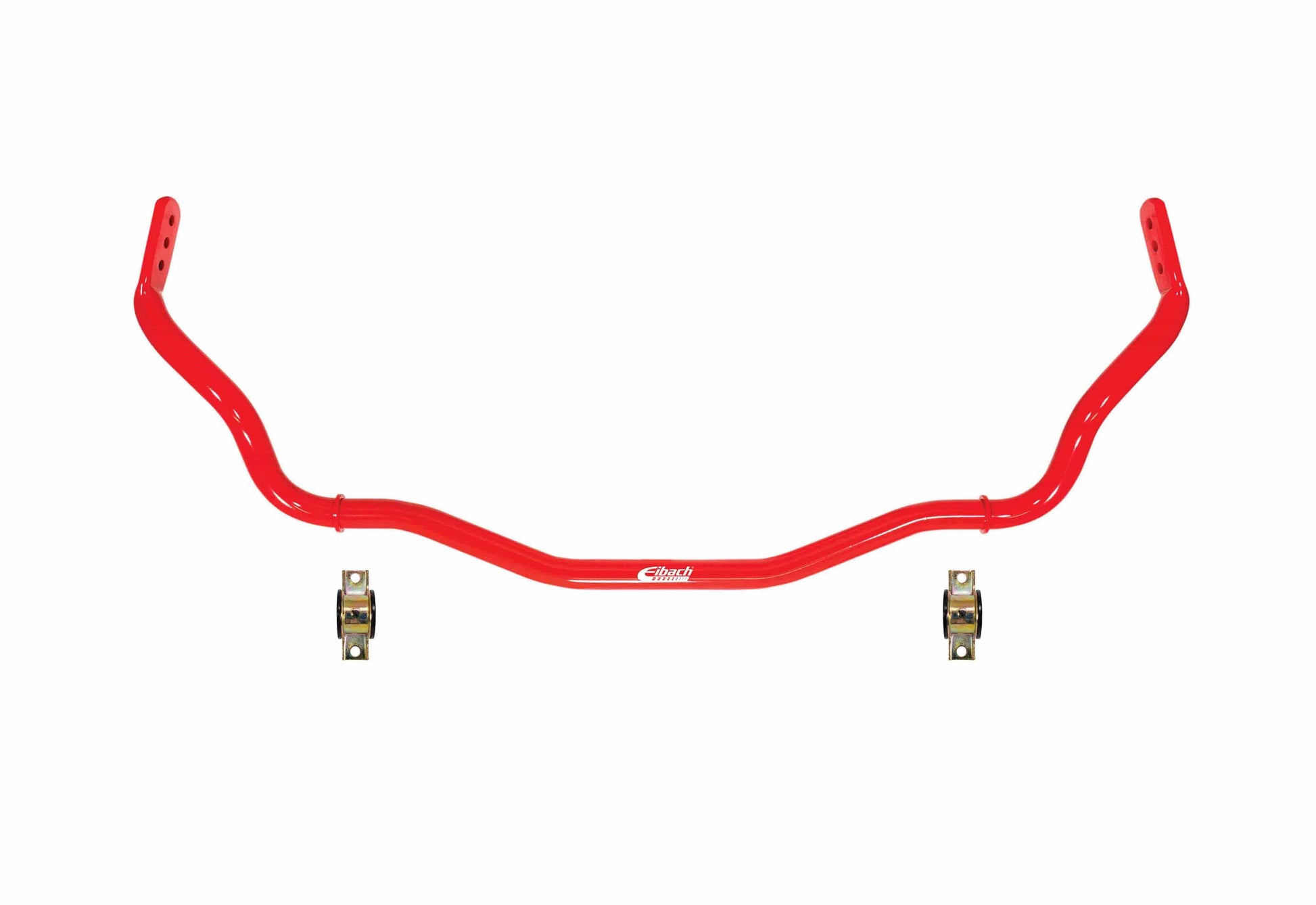 Eibach Front Sway Bar Kit for 2022-2024 Ford Mustang