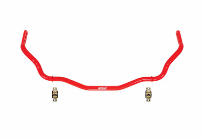Eibach Front Sway Bar Kit for 2022-2024 Ford Mustang