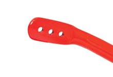 Eibach Front Sway Bar Kit for 2022-2024 Ford Mustang