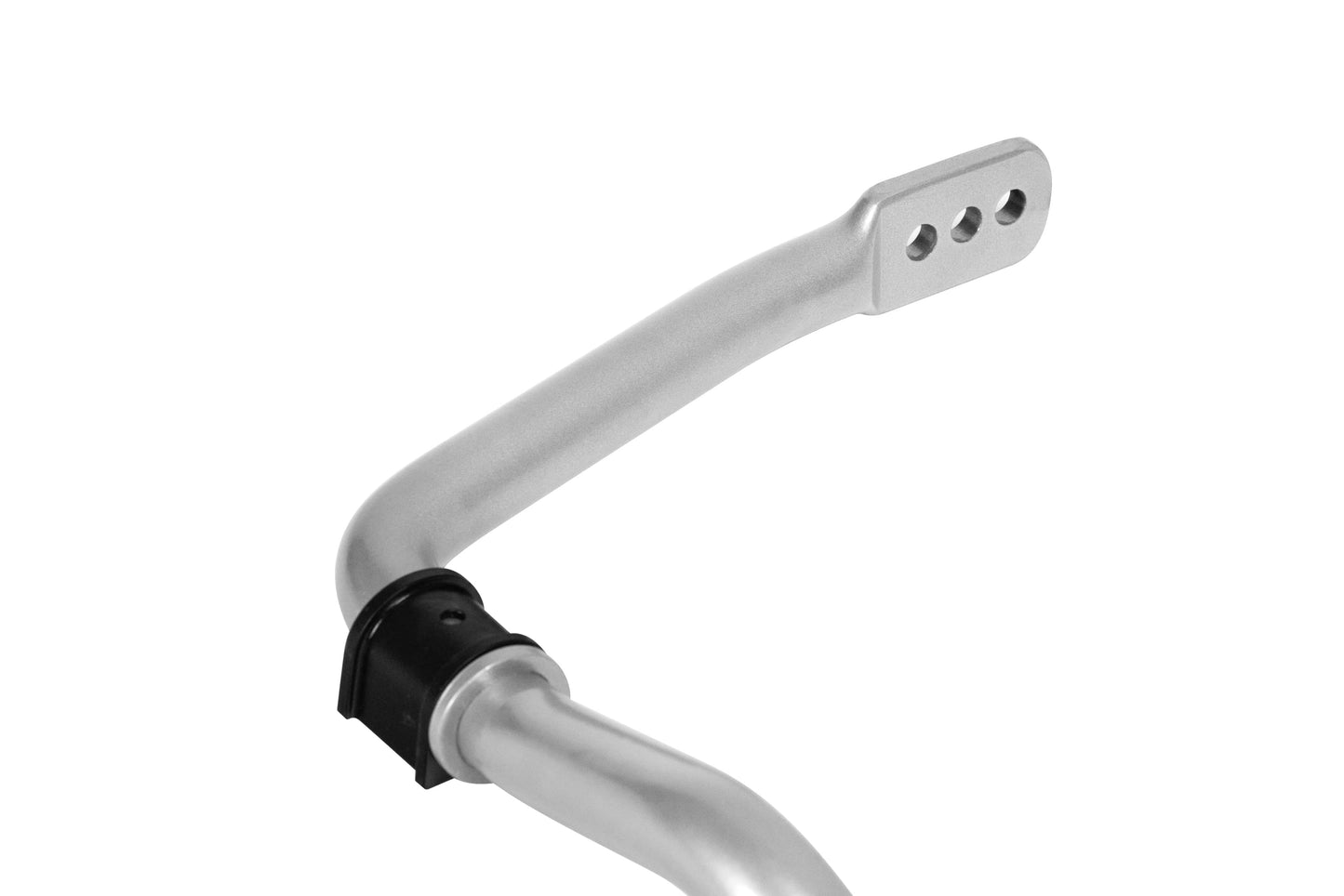 Eibach Front Sway Bar Kit for 2022 Polaris RZR PRO XP Sport