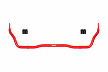 Eibach Front Sway Bar Kit for 2023-2024 Toyota GR Corolla