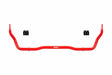 Eibach Front Sway Bar Kit for 2023-2024 Toyota GR Corolla