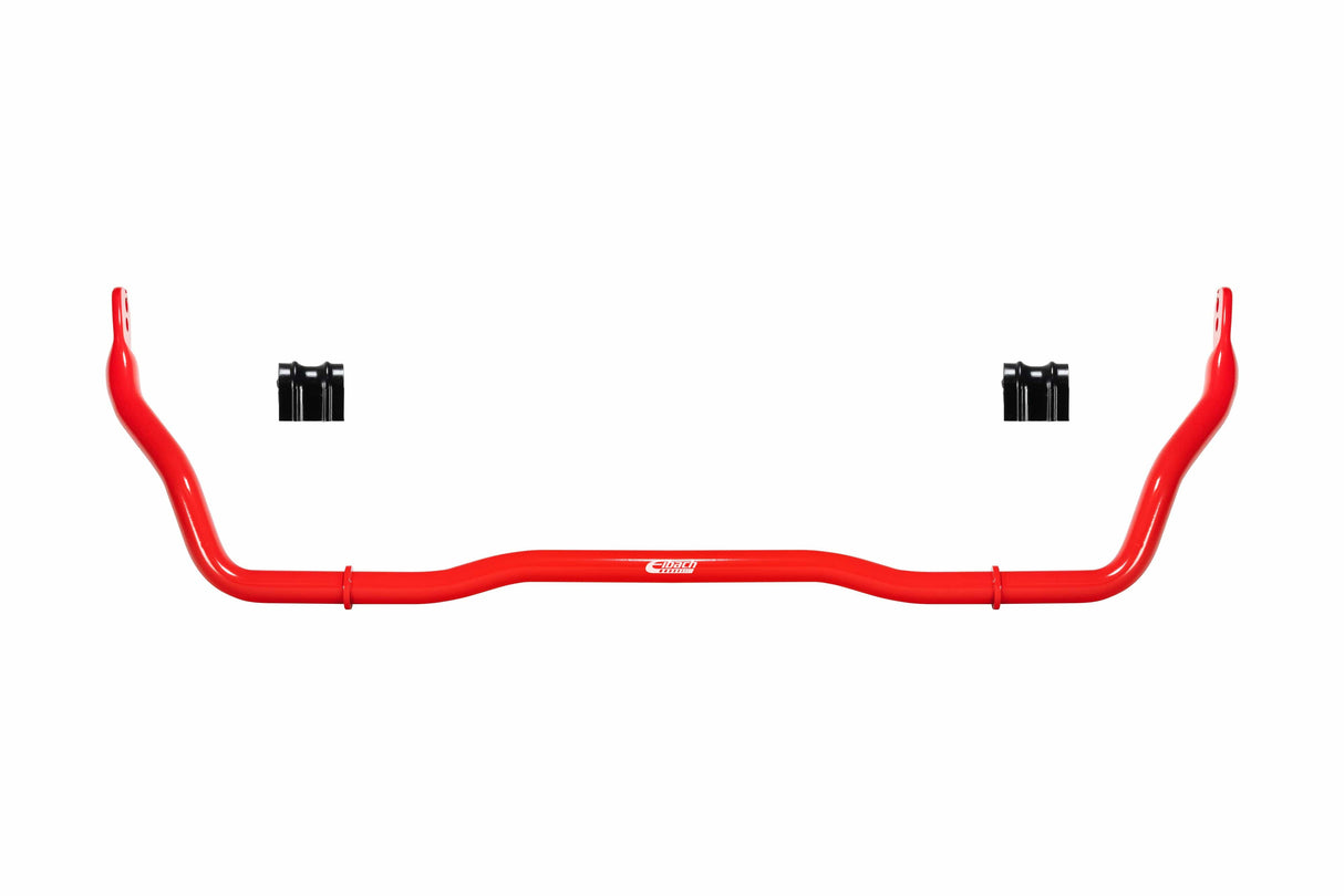 Eibach Front Sway Bar Kit for 2023-2024 Toyota GR Corolla