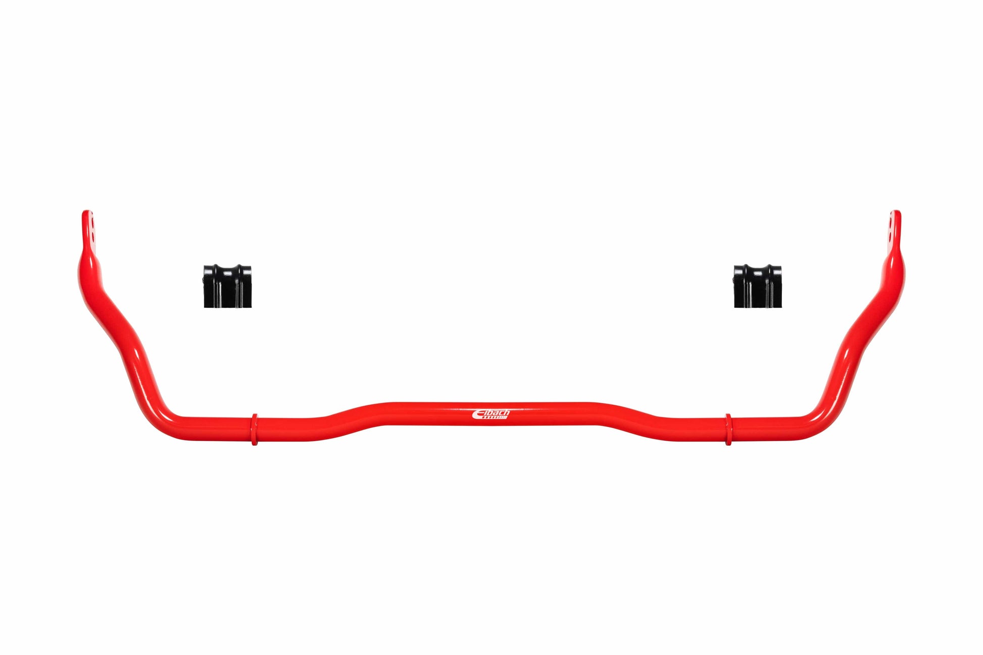 Eibach Front Sway Bar Kit for 2023-2024 Toyota GR Corolla