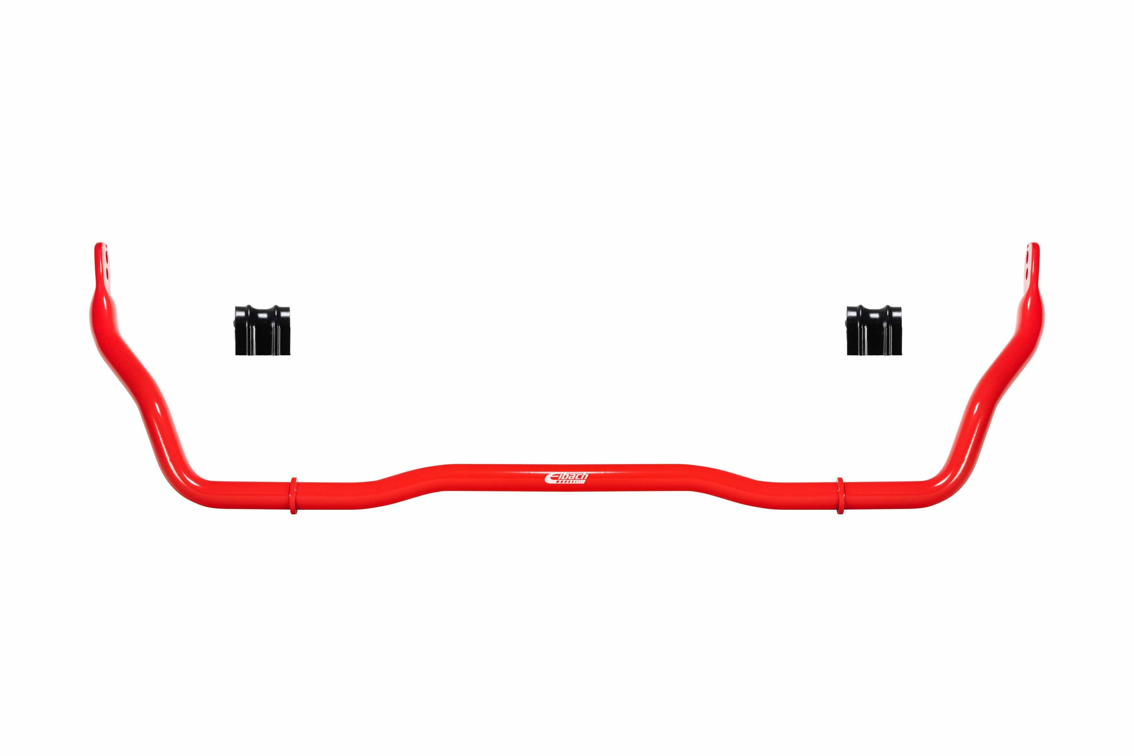 Eibach Front Sway Bar Kit for 2023-2024 Toyota GR Corolla