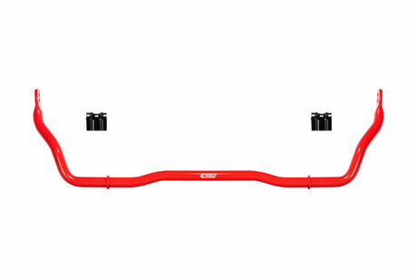 Eibach Front Sway Bar Kit for 2023-2024 Toyota GR Corolla