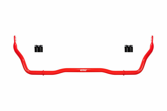 Eibach Front Sway Bar Kit for 2023-2024 Toyota GR Corolla