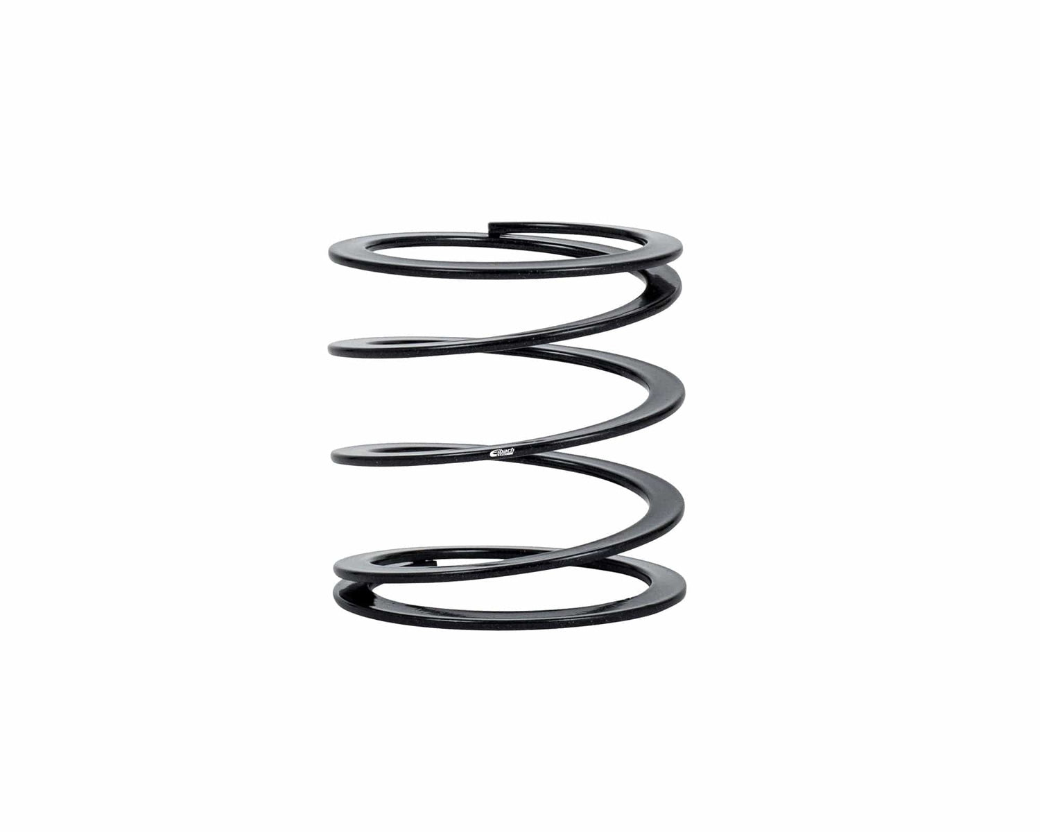 Eibach Helper Spring - ID: 2.75" / Length: 3.94"