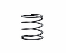 Eibach Helper Spring - ID: 2.75" / Length: 3.94"