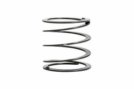 Eibach Helper Spring - ID: 1.88" / Length: 2.98"